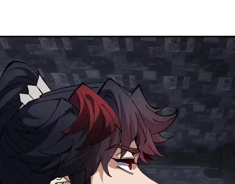 Master: This rebellious disciple is definitely not the Holy Son Chapter 178 – Page 60