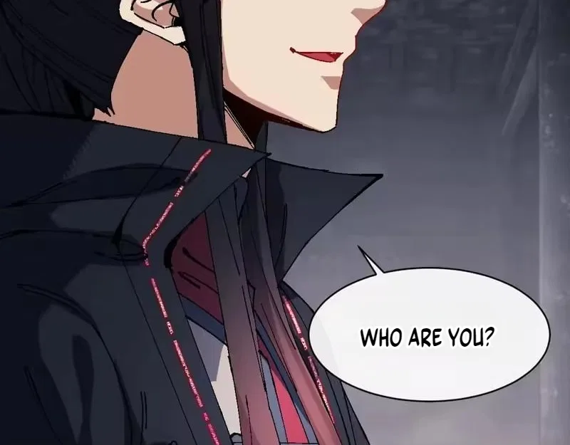 Master: This rebellious disciple is definitely not the Holy Son Chapter 178 – Page 61