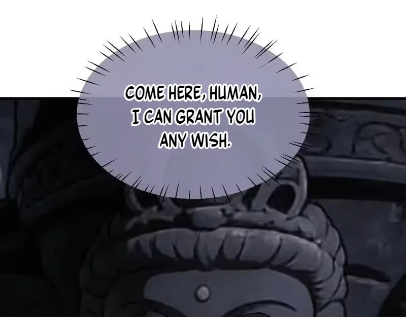 Master: This rebellious disciple is definitely not the Holy Son Chapter 178 – Page 63