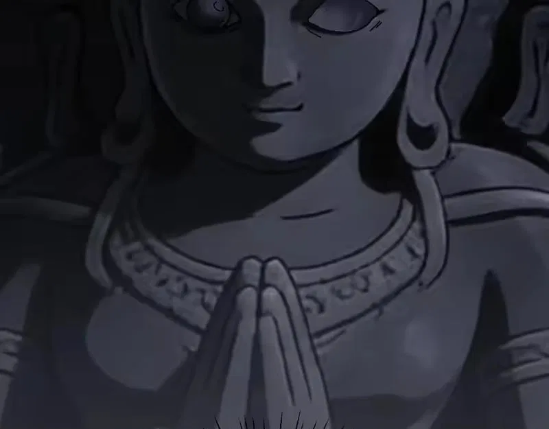Master: This rebellious disciple is definitely not the Holy Son Chapter 178 – Page 64