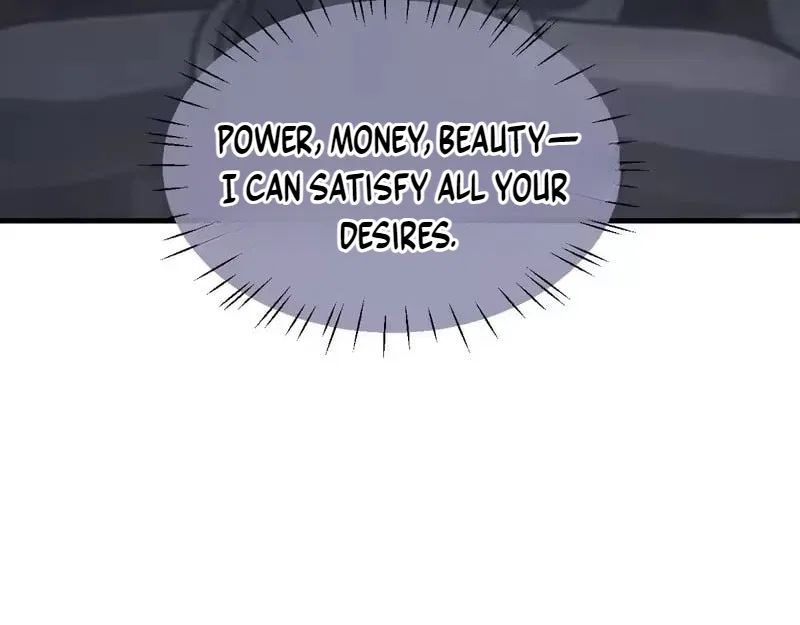 Master: This rebellious disciple is definitely not the Holy Son Chapter 178 – Page 65
