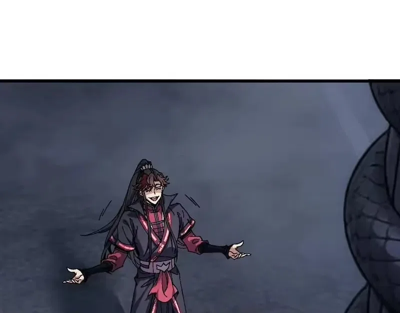 Master: This rebellious disciple is definitely not the Holy Son Chapter 178 – Page 67