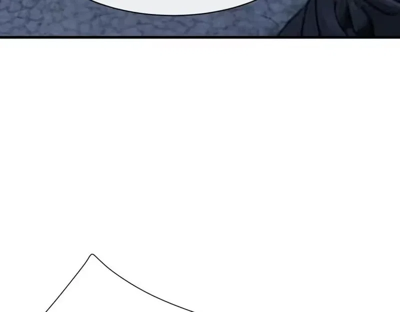Master: This rebellious disciple is definitely not the Holy Son Chapter 178 – Page 69