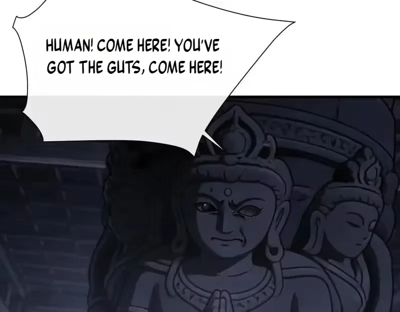 Master: This rebellious disciple is definitely not the Holy Son Chapter 178 – Page 70
