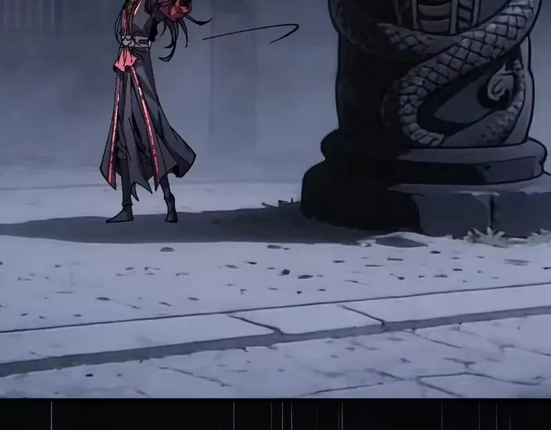 Master: This rebellious disciple is definitely not the Holy Son Chapter 178 – Page 74