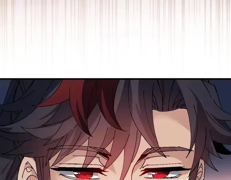 Master: This rebellious disciple is definitely not the Holy Son Chapter 178 – Page 76