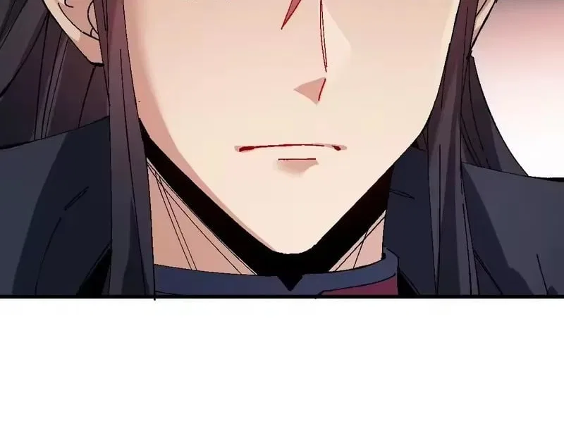 Master: This rebellious disciple is definitely not the Holy Son Chapter 178 – Page 77