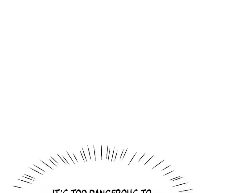Master: This rebellious disciple is definitely not the Holy Son Chapter 178 – Page 81