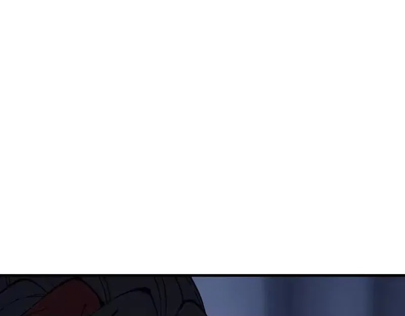 Master: This rebellious disciple is definitely not the Holy Son Chapter 178 – Page 84