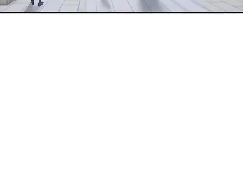 Master: This rebellious disciple is definitely not the Holy Son Chapter 178 – Page 91
