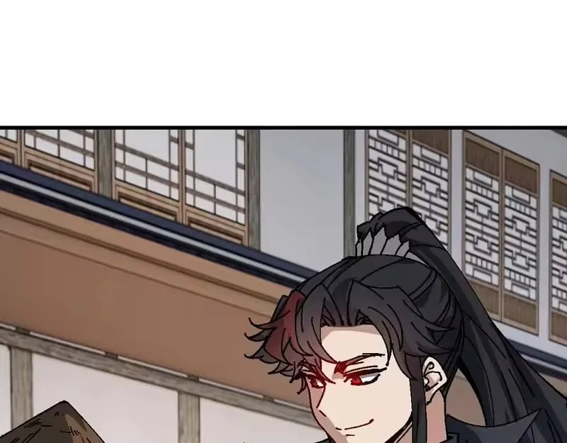 Master: This rebellious disciple is definitely not the Holy Son Chapter 178 – Page 92