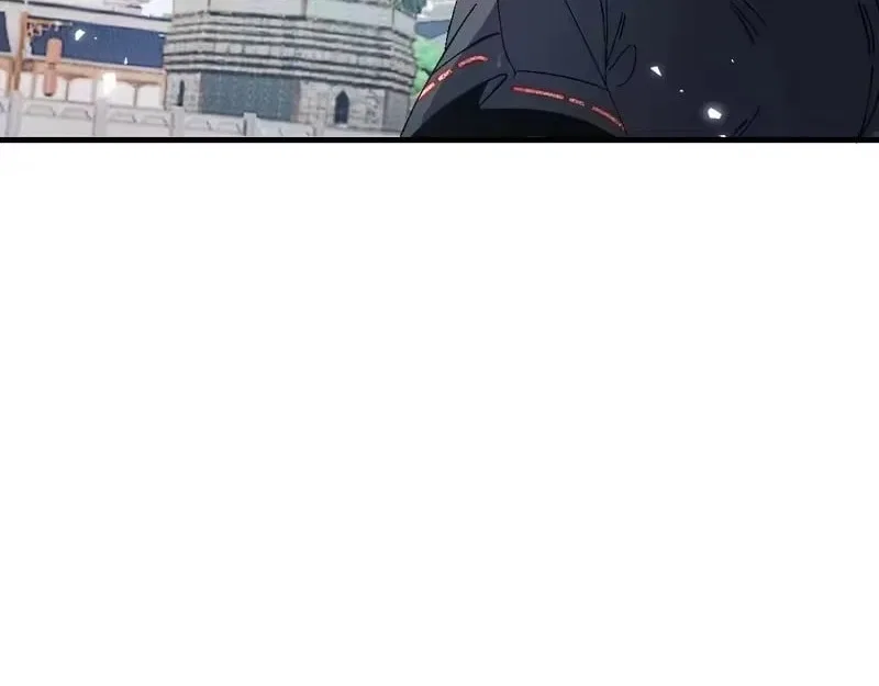 Master: This rebellious disciple is definitely not the Holy Son Chapter 178 – Page 97