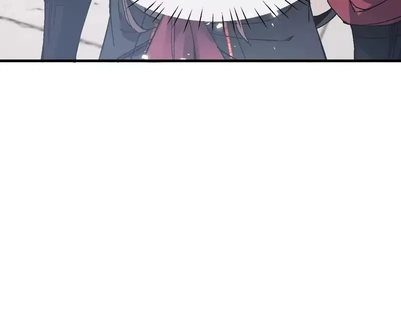 Master: This rebellious disciple is definitely not the Holy Son Chapter 178 – Page 100