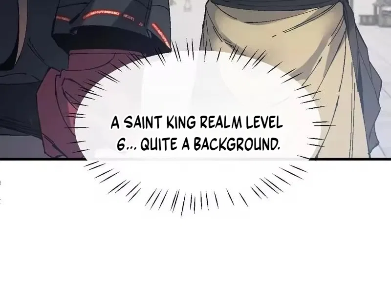 Master: This rebellious disciple is definitely not the Holy Son Chapter 178 – Page 109