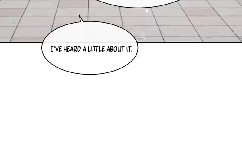 Master: This rebellious disciple is definitely not the Holy Son Chapter 178 – Page 113