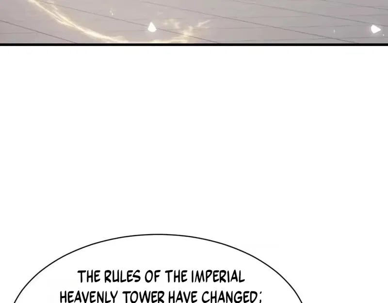 Master: This rebellious disciple is definitely not the Holy Son Chapter 178 – Page 119