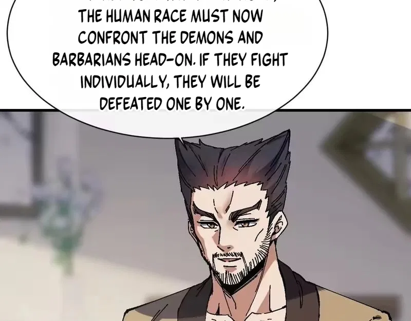 Master: This rebellious disciple is definitely not the Holy Son Chapter 178 – Page 120