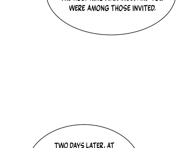 Master: This rebellious disciple is definitely not the Holy Son Chapter 178 – Page 122