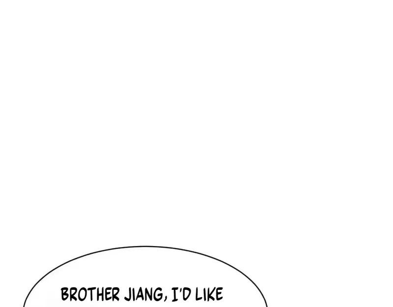 Master: This rebellious disciple is definitely not the Holy Son Chapter 178 – Page 125
