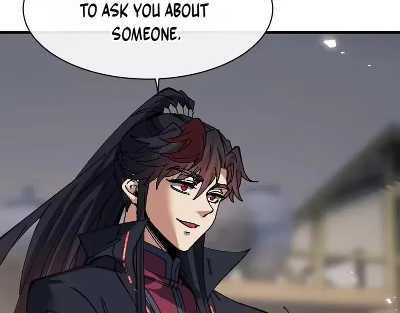 Master: This rebellious disciple is definitely not the Holy Son Chapter 178 – Page 126