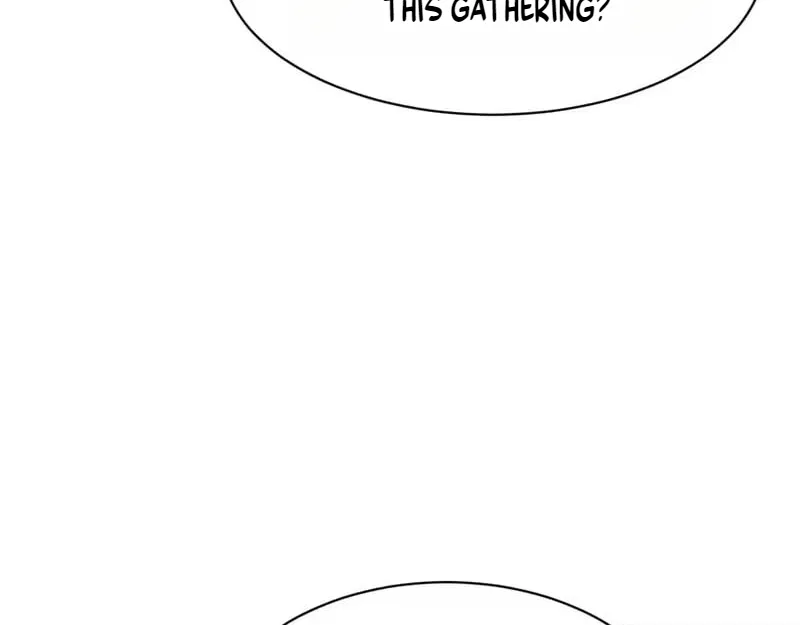 Master: This rebellious disciple is definitely not the Holy Son Chapter 178 – Page 128