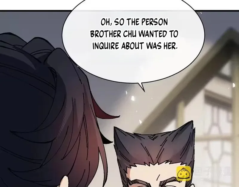 Master: This rebellious disciple is definitely not the Holy Son Chapter 178 – Page 129