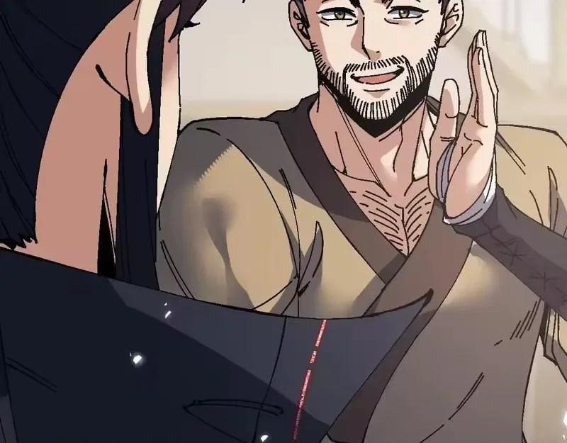 Master: This rebellious disciple is definitely not the Holy Son Chapter 178 – Page 130