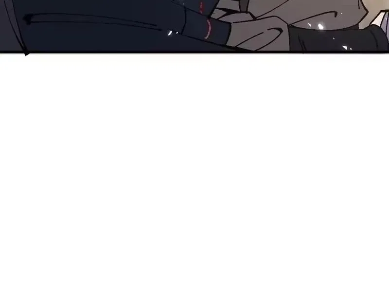 Master: This rebellious disciple is definitely not the Holy Son Chapter 178 – Page 131