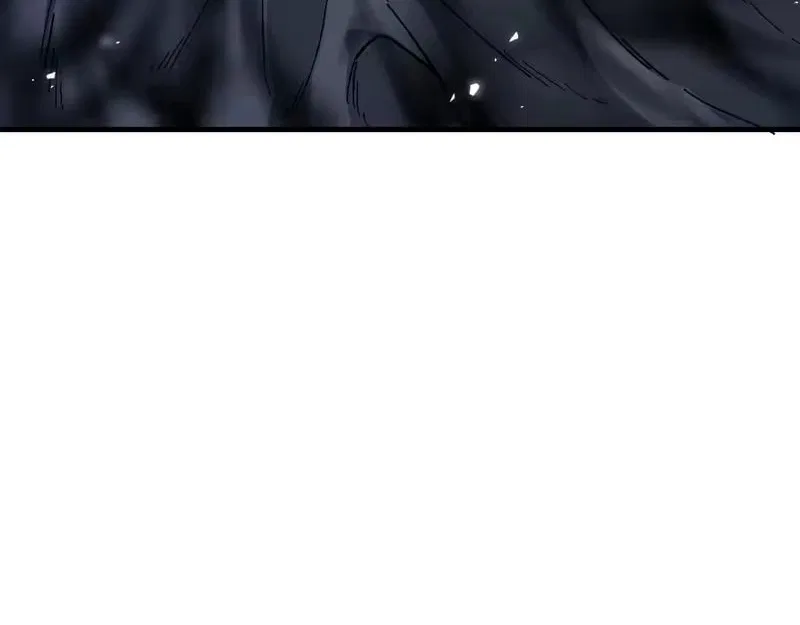 Master: This rebellious disciple is definitely not the Holy Son Chapter 177 – Page 3