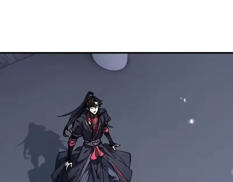 Master: This rebellious disciple is definitely not the Holy Son Chapter 177 – Page 4
