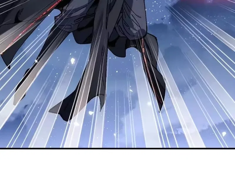 Master: This rebellious disciple is definitely not the Holy Son Chapter 177 – Page 14