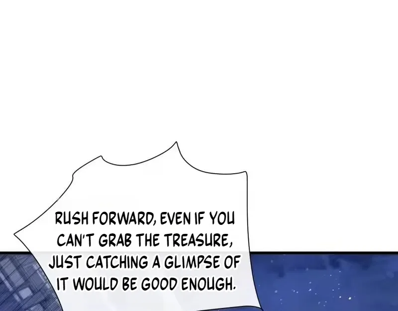 Master: This rebellious disciple is definitely not the Holy Son Chapter 177 – Page 25