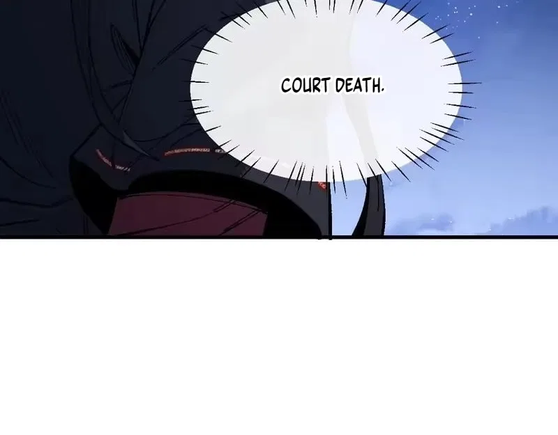 Master: This rebellious disciple is definitely not the Holy Son Chapter 177 – Page 30