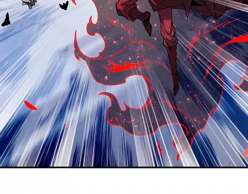 Master: This rebellious disciple is definitely not the Holy Son Chapter 177 – Page 33