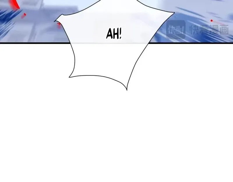 Master: This rebellious disciple is definitely not the Holy Son Chapter 177 – Page 37