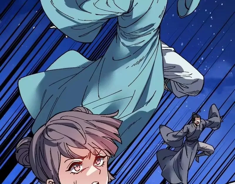 Master: This rebellious disciple is definitely not the Holy Son Chapter 177 – Page 39