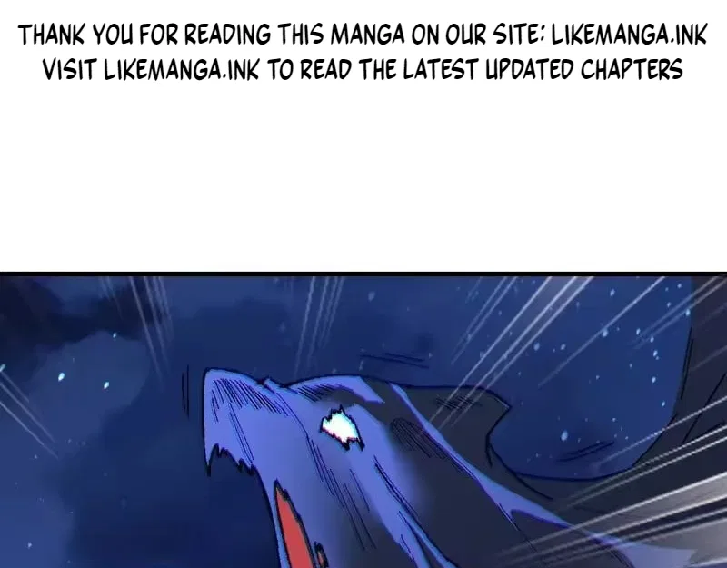 Master: This rebellious disciple is definitely not the Holy Son Chapter 177 – Page 45