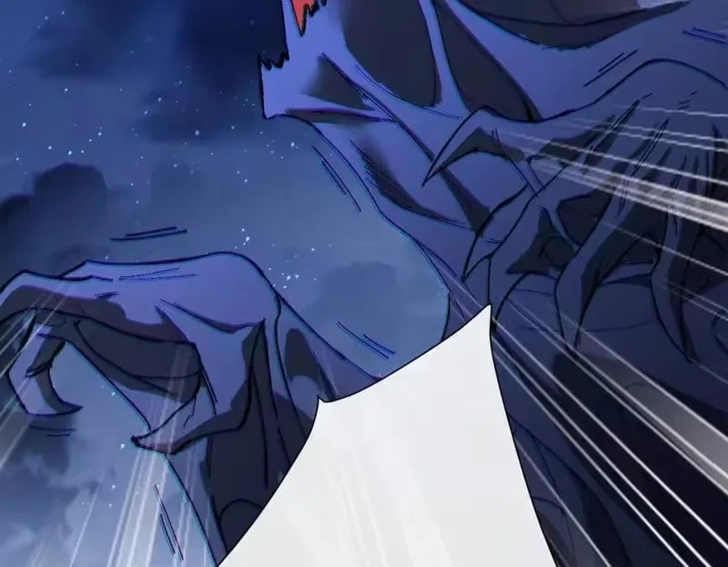 Master: This rebellious disciple is definitely not the Holy Son Chapter 177 – Page 46