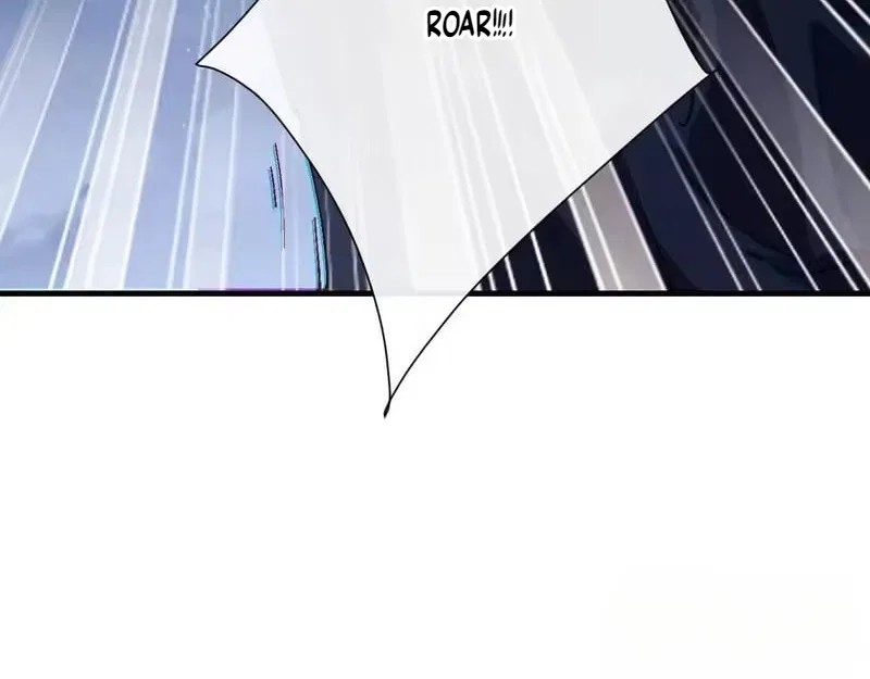 Master: This rebellious disciple is definitely not the Holy Son Chapter 177 – Page 47