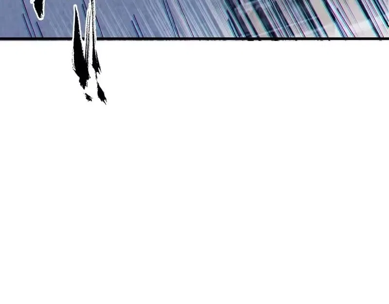 Master: This rebellious disciple is definitely not the Holy Son Chapter 177 – Page 54