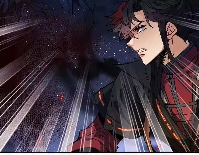 Master: This rebellious disciple is definitely not the Holy Son Chapter 177 – Page 65