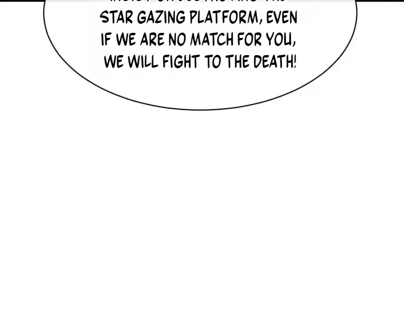 Master: This rebellious disciple is definitely not the Holy Son Chapter 177 – Page 69