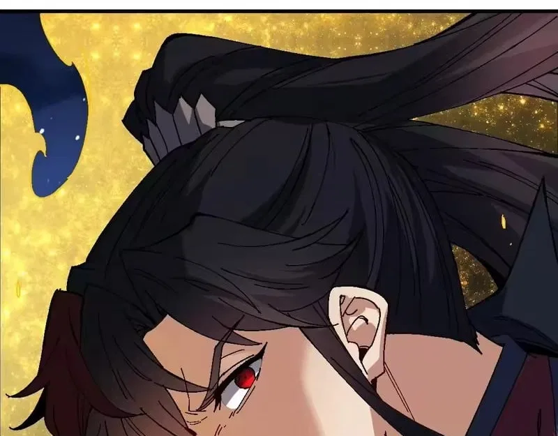 Master: This rebellious disciple is definitely not the Holy Son Chapter 177 – Page 70