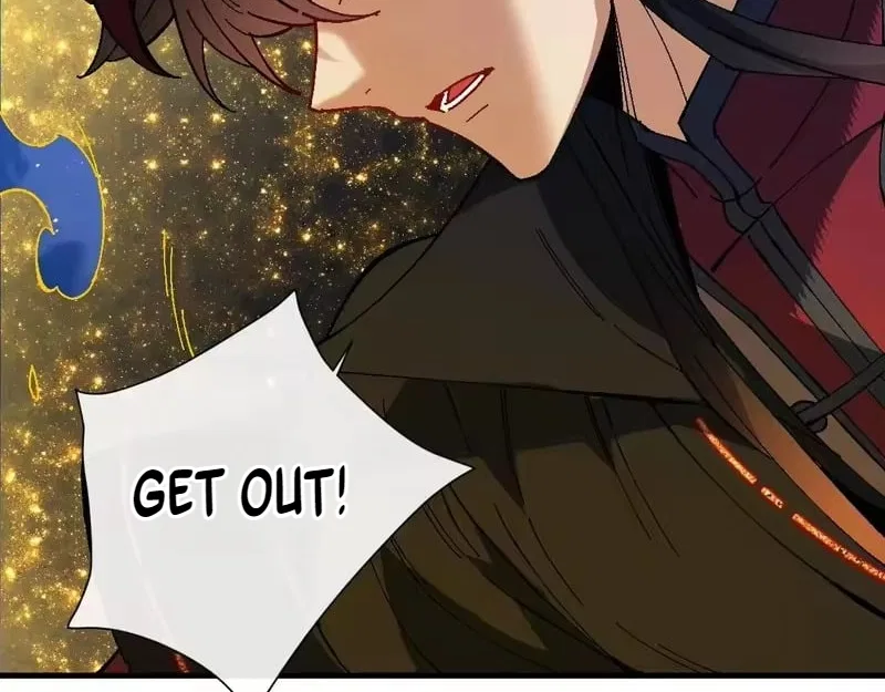 Master: This rebellious disciple is definitely not the Holy Son Chapter 177 – Page 71
