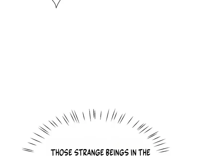 Master: This rebellious disciple is definitely not the Holy Son Chapter 177 – Page 72