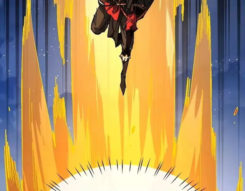 Master: This rebellious disciple is definitely not the Holy Son Chapter 177 – Page 74