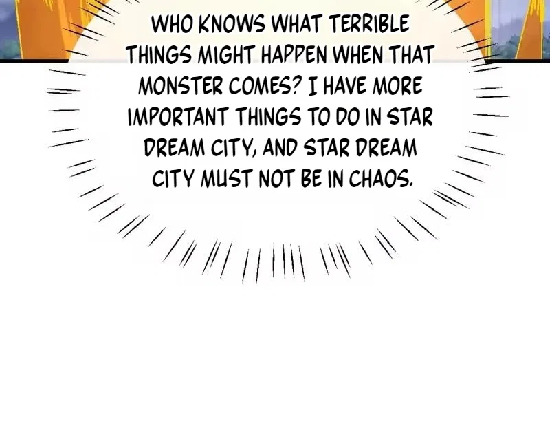 Master: This rebellious disciple is definitely not the Holy Son Chapter 177 – Page 75