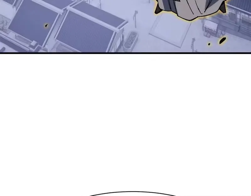 Master: This rebellious disciple is definitely not the Holy Son Chapter 177 – Page 81