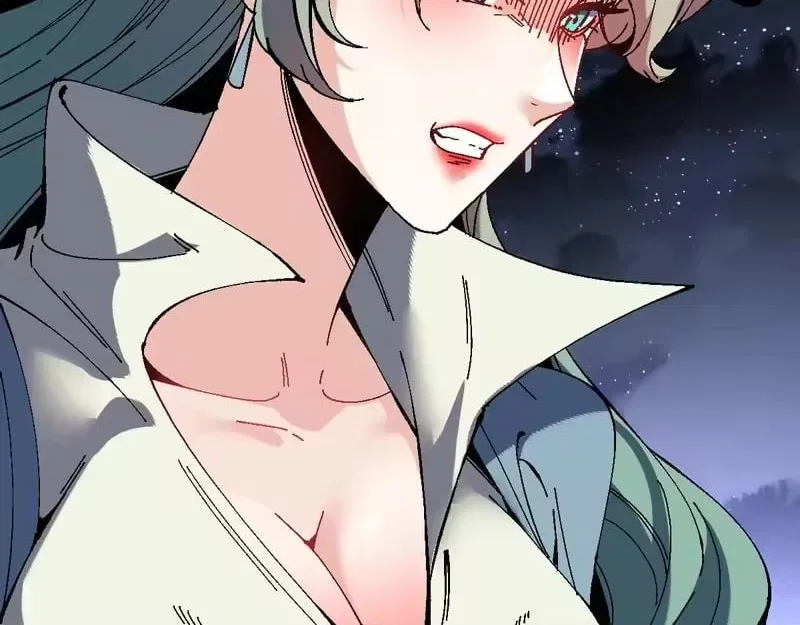 Master: This rebellious disciple is definitely not the Holy Son Chapter 177 – Page 86