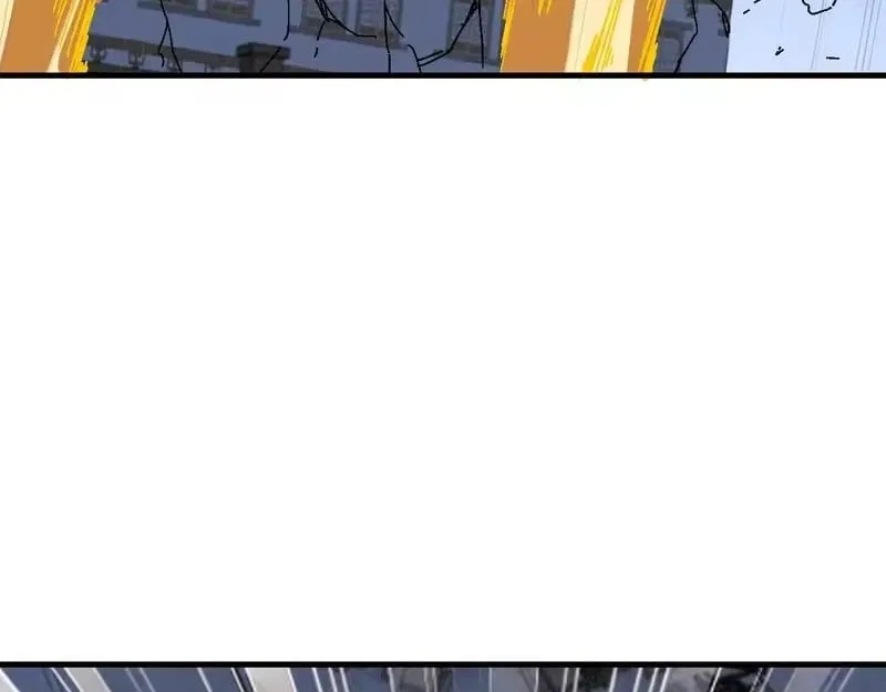 Master: This rebellious disciple is definitely not the Holy Son Chapter 177 – Page 93